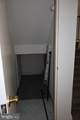9001 Ridge Avenue - Photo 17