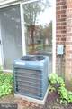 9001 Ridge Avenue - Photo 18