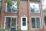 9001 Ridge Avenue - Photo 19