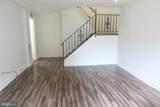 9001 Ridge Avenue - Photo 2