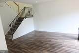9001 Ridge Avenue - Photo 3