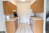 9001 Ridge Avenue - Photo 4