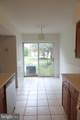 9001 Ridge Avenue - Photo 5