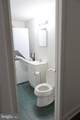 9001 Ridge Avenue - Photo 6