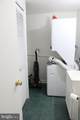 9001 Ridge Avenue - Photo 7