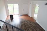 9001 Ridge Avenue - Photo 8