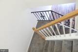 9001 Ridge Avenue - Photo 9