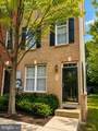 93 Danbury Street - Photo 1