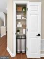 93 Danbury Street - Photo 10