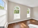 93 Danbury Street - Photo 11