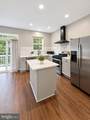 93 Danbury Street - Photo 12