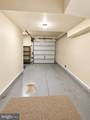 93 Danbury Street - Photo 13