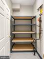 93 Danbury Street - Photo 14