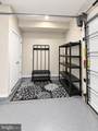 93 Danbury Street - Photo 15