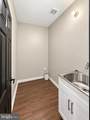 93 Danbury Street - Photo 16