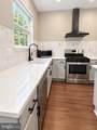 93 Danbury Street - Photo 17