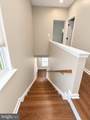 93 Danbury Street - Photo 18