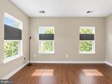 93 Danbury Street - Photo 19