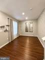 93 Danbury Street - Photo 2