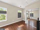 93 Danbury Street - Photo 20