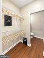 93 Danbury Street - Photo 6