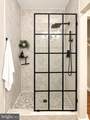 93 Danbury Street - Photo 7