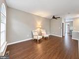 93 Danbury Street - Photo 9