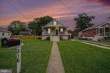 310 Stillwater Road - Photo 1