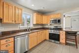 310 Stillwater Road - Photo 10