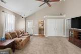 310 Stillwater Road - Photo 11