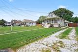 310 Stillwater Road - Photo 3