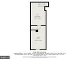310 Stillwater Road - Photo 47