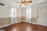 310 Stillwater Road - Photo 5