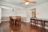 310 Stillwater Road - Photo 6