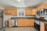 310 Stillwater Road - Photo 7