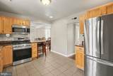 310 Stillwater Road - Photo 8