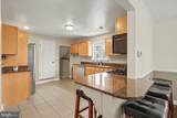 310 Stillwater Road - Photo 9