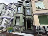 821 4TH Street - Photo 1