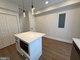 821 4TH Street - Photo 10