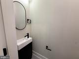 821 4TH Street - Photo 11