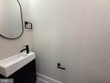 821 4TH Street - Photo 12