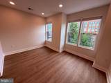 821 4TH Street - Photo 13