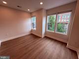 821 4TH Street - Photo 14