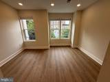 821 4TH Street - Photo 15