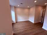 821 4TH Street - Photo 16