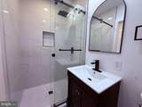 821 4TH Street - Photo 17