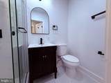 821 4TH Street - Photo 18