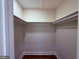 821 4TH Street - Photo 19
