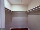 821 4TH Street - Photo 20