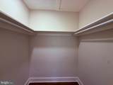 821 4TH Street - Photo 21